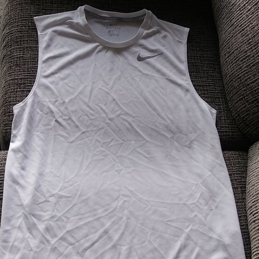 Nike Mens Bundle